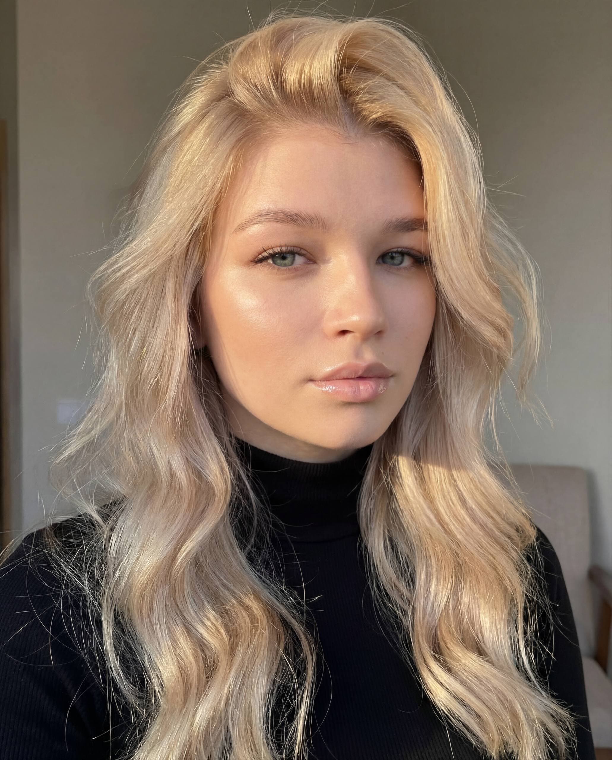 Lumi