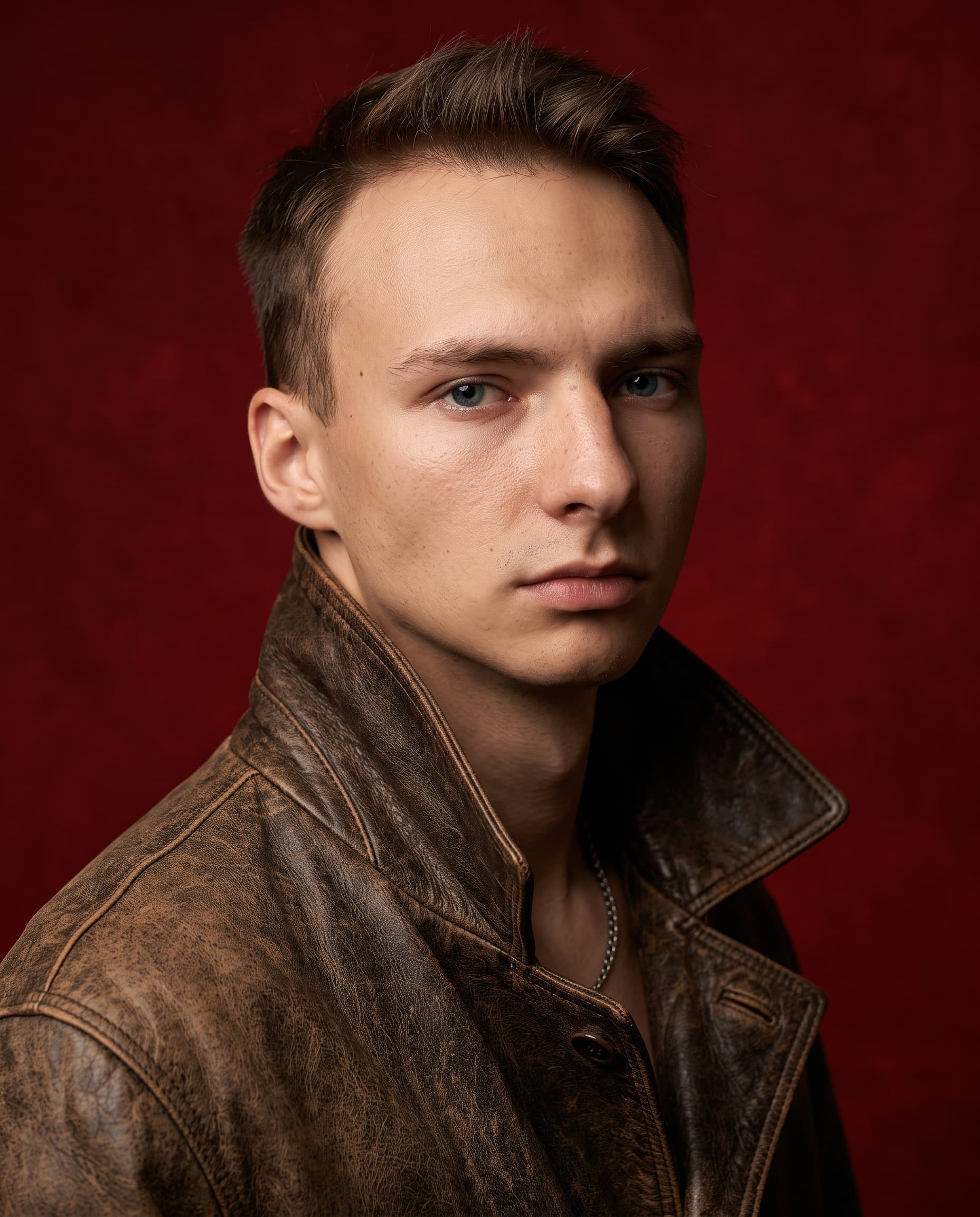 Плз