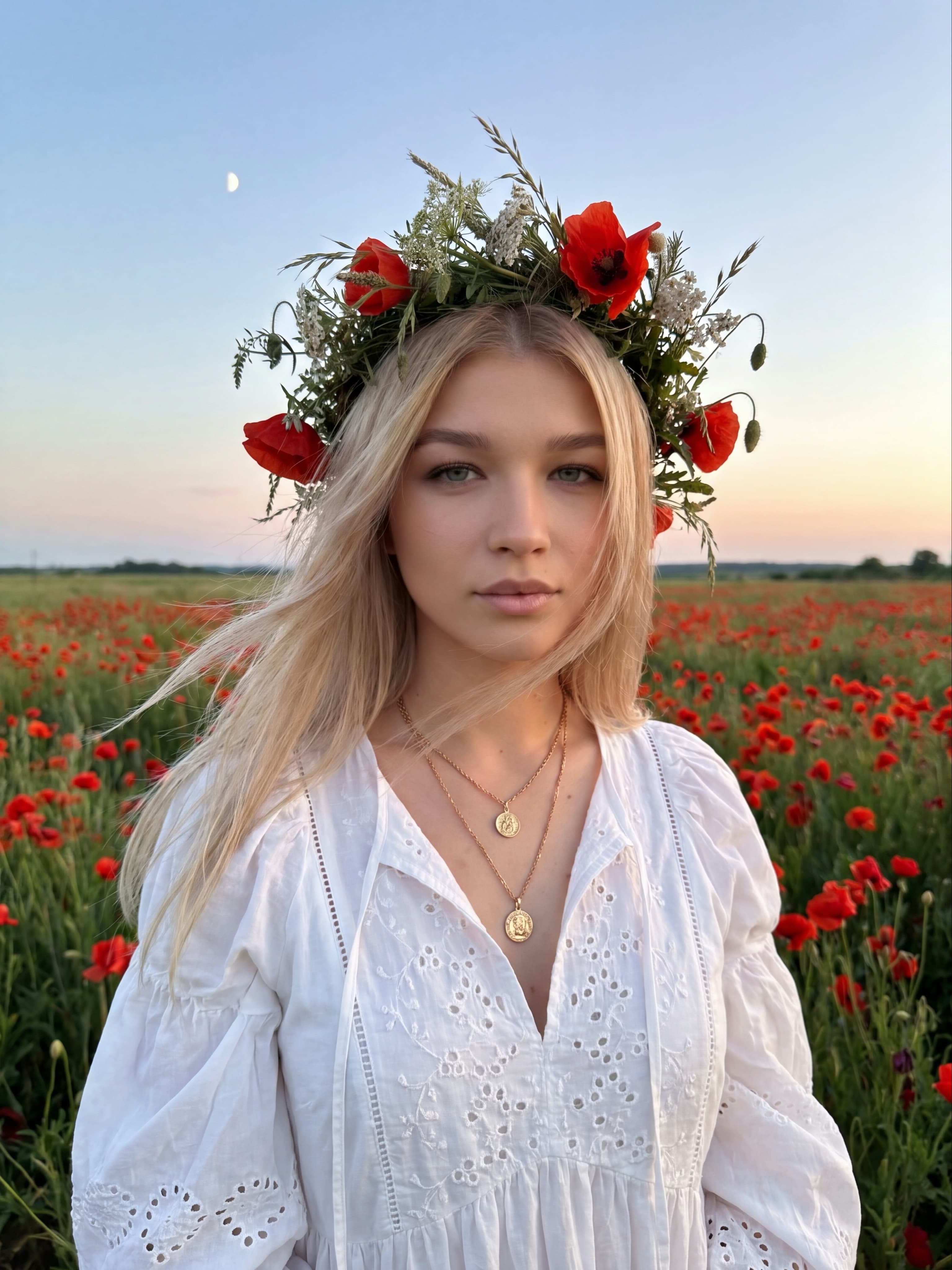 Bh