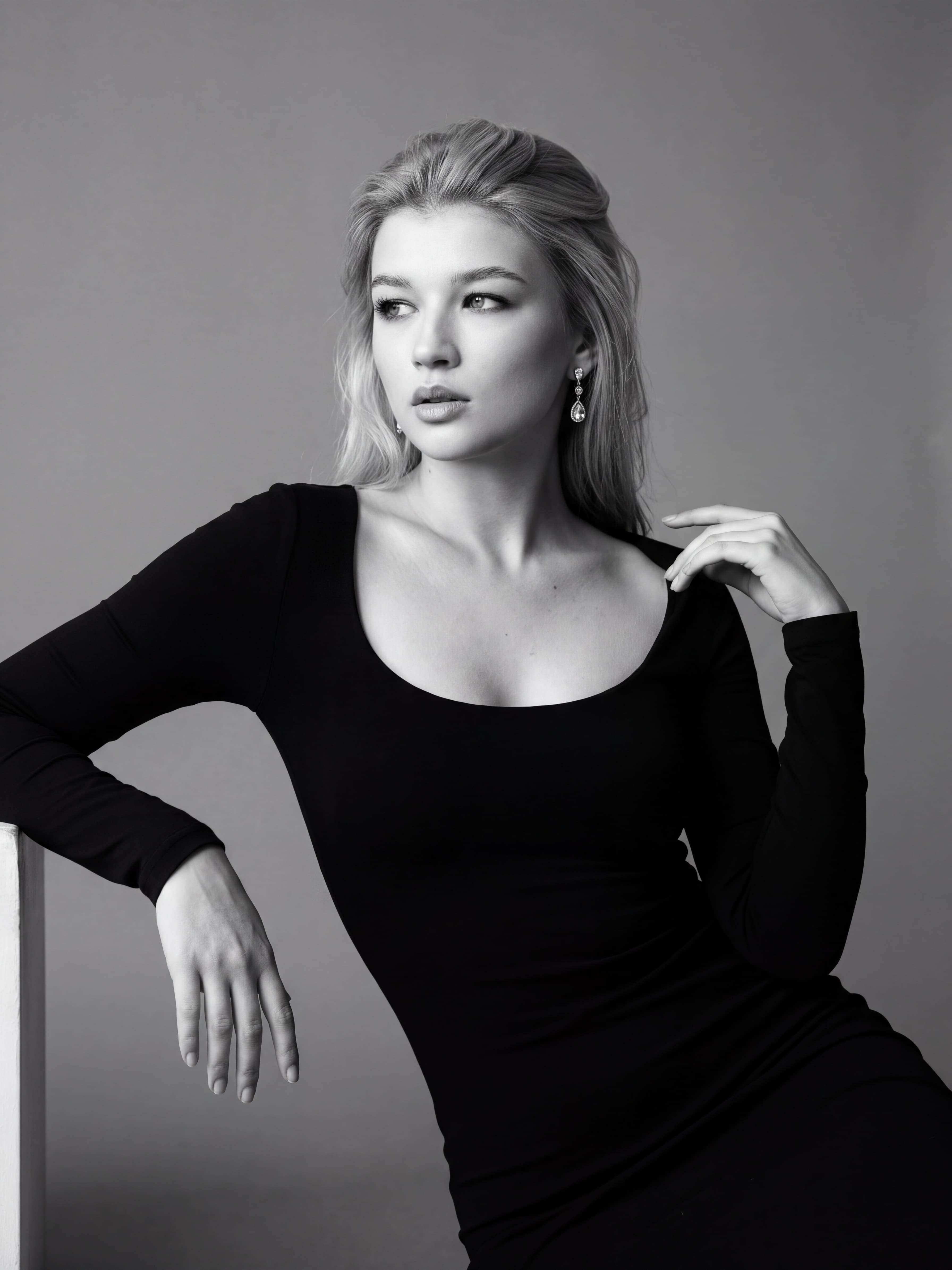 Илл