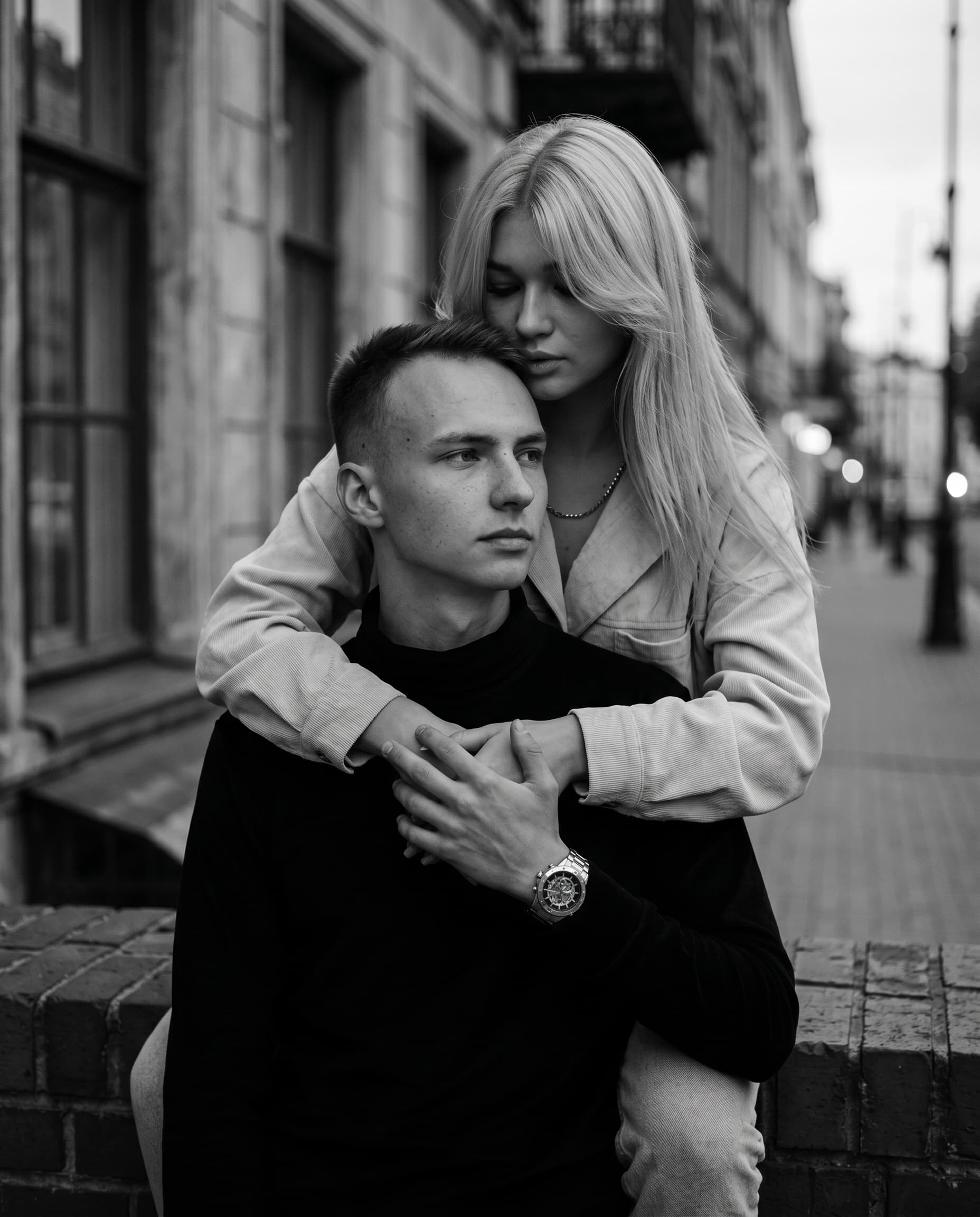 Щи