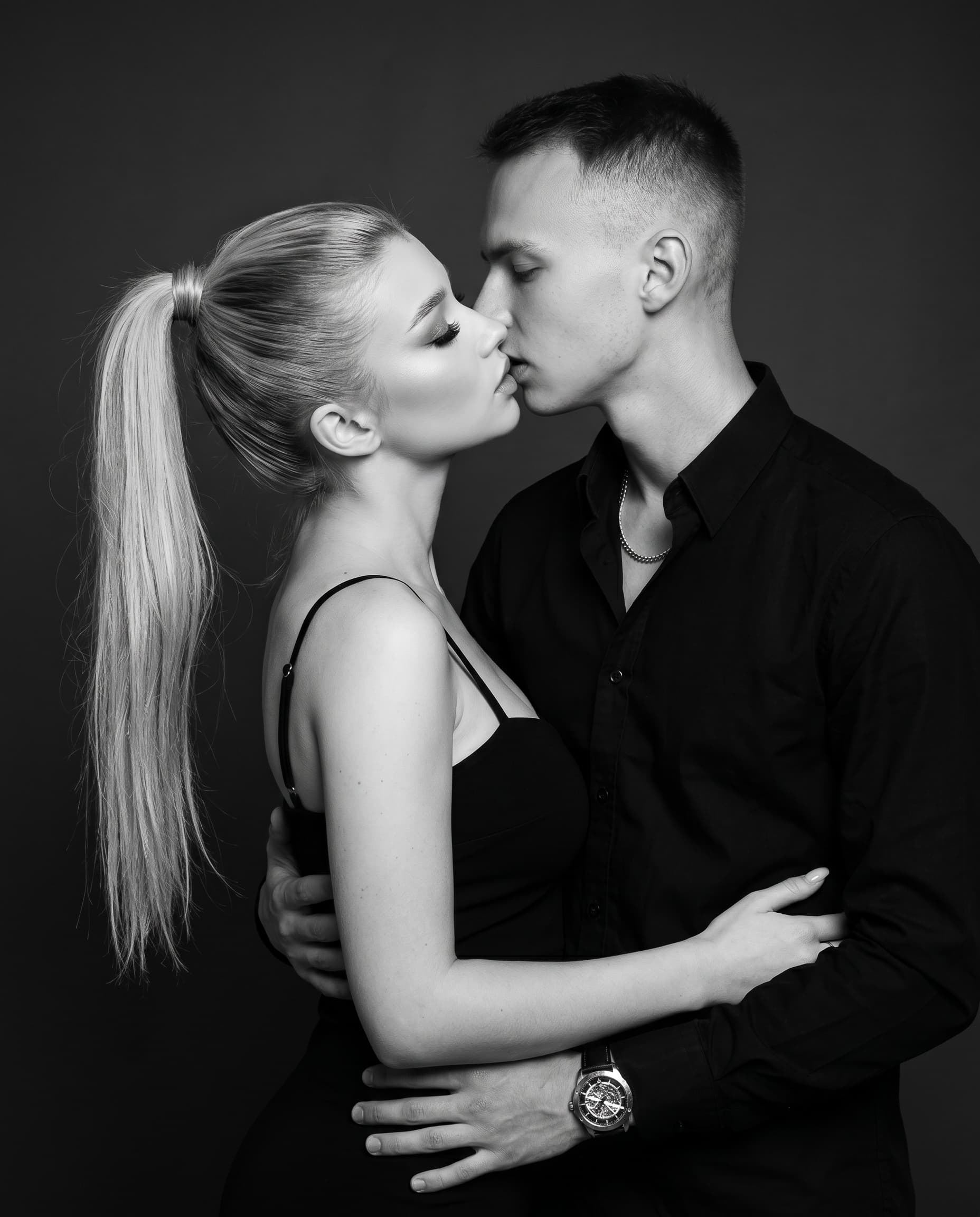 Учу вас пм
