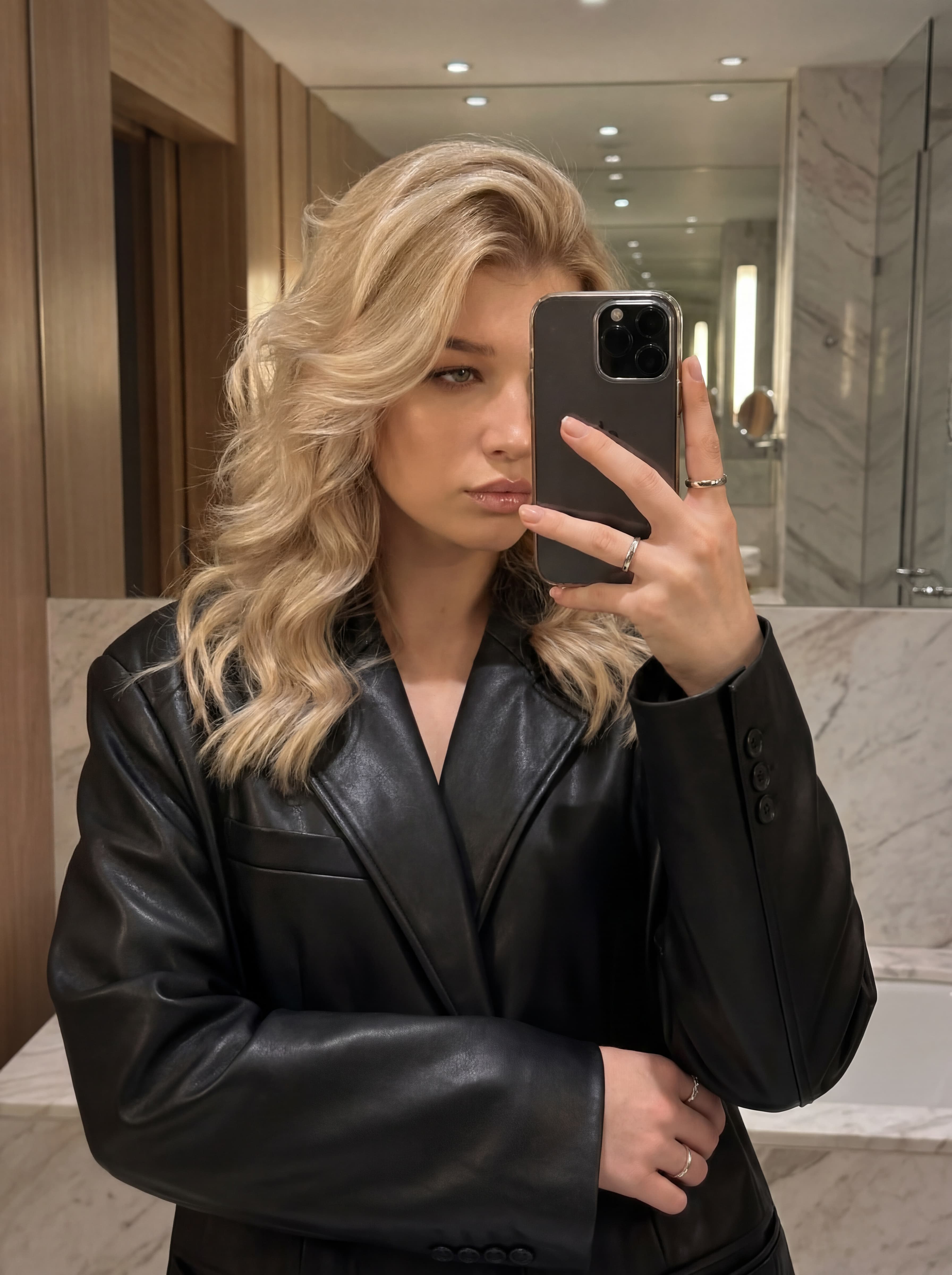 Спл и по г