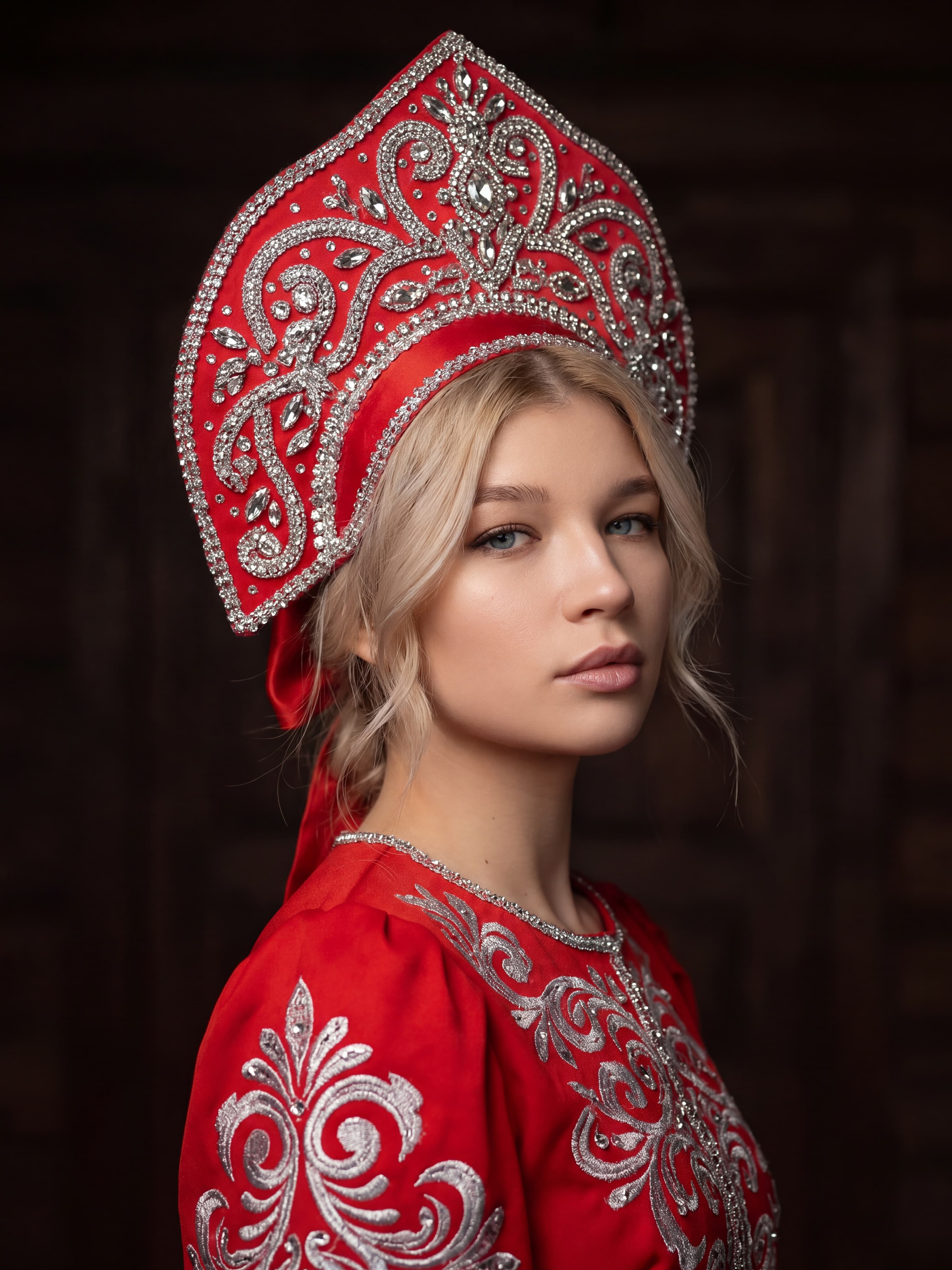 Иллл