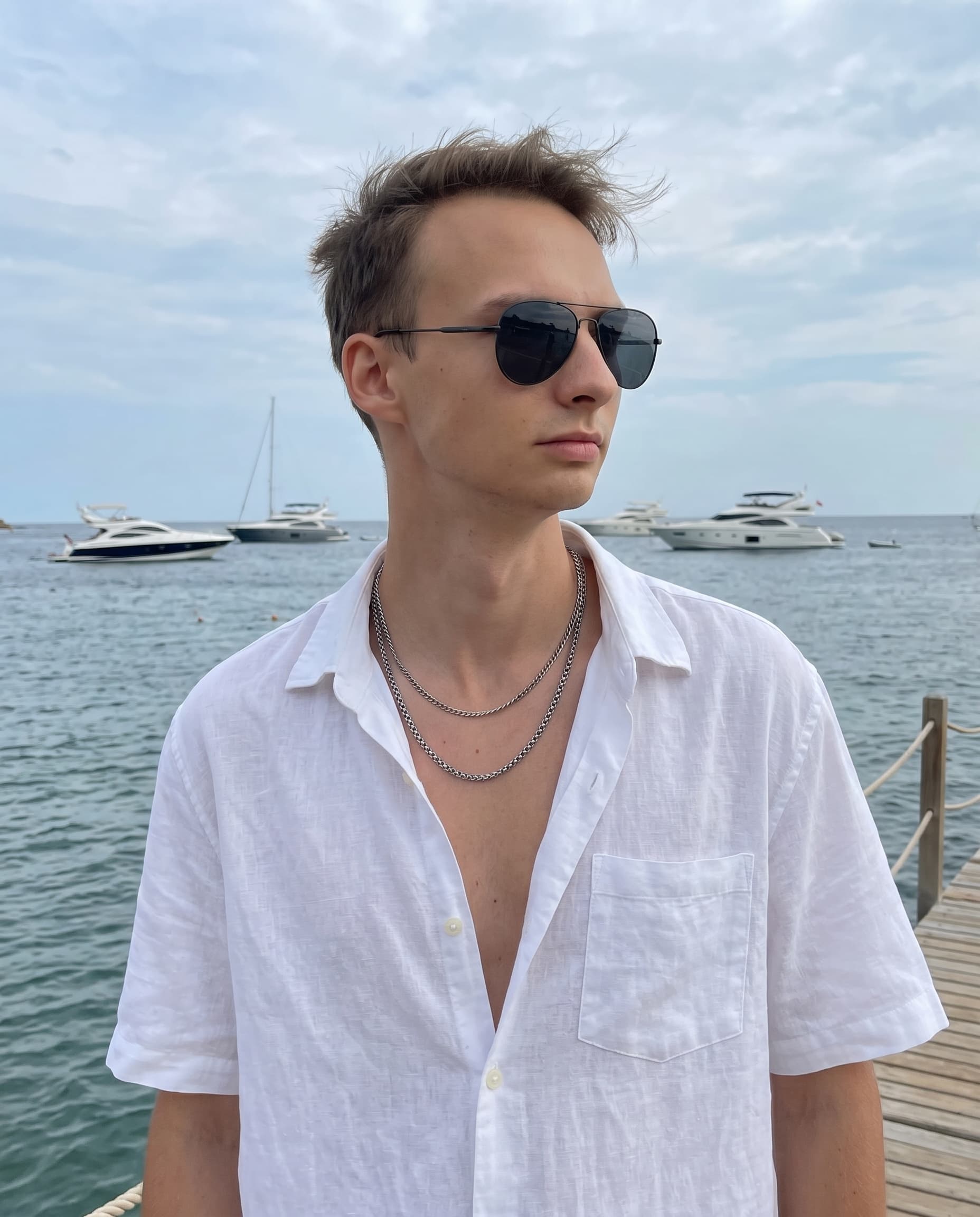 Чрльд
