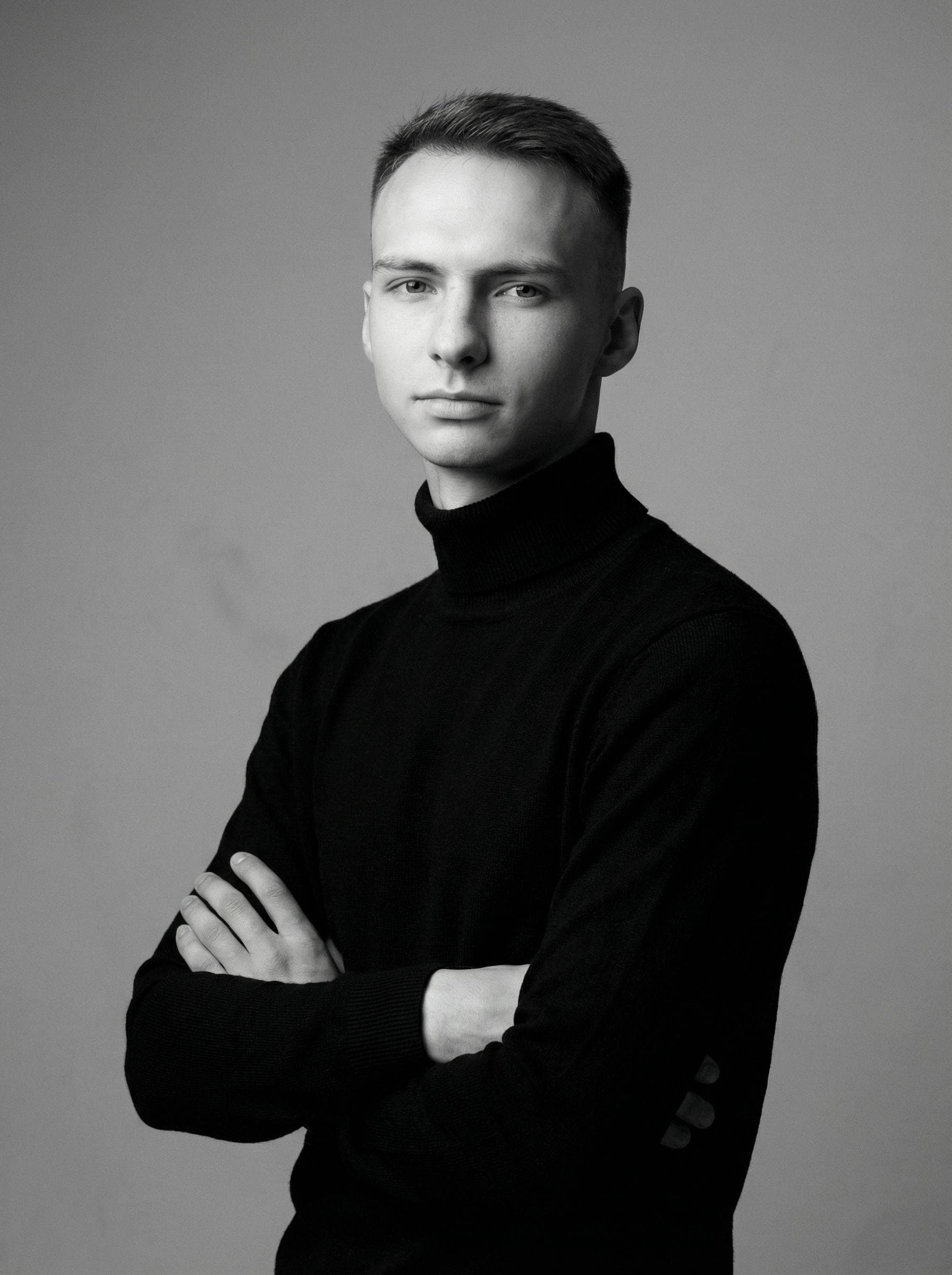 ЧБ