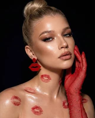 Люби себя 2